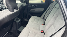 Volvo XC60 2.0 T8 [455] RC PHEV Ultimate Dark 5dr AWD Gtron Estate